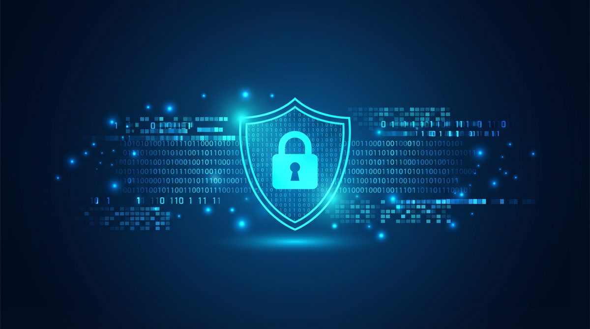 加速器南隐私安全保护