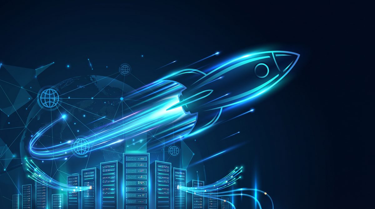 加速器南极速下载加速